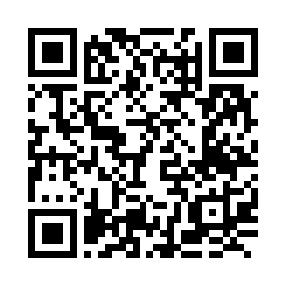 QR for T03
