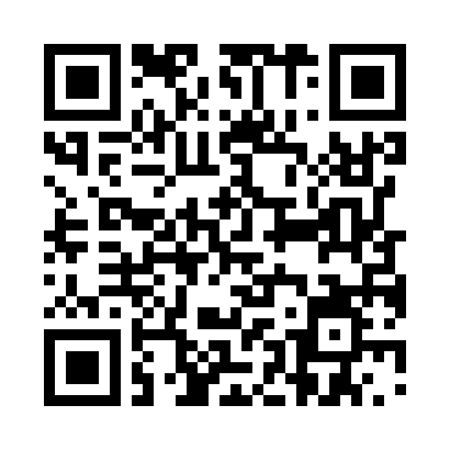 QR for T04