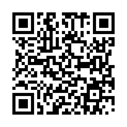 QR for T07