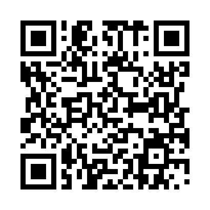 QR for T08
